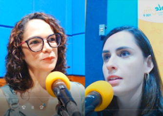 Bate papo Livre Alimentar com a advogada Priscila Aguilar Arruda – Parte 2