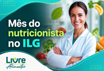 Bolsas de estudo especiais para profissionais da saúde