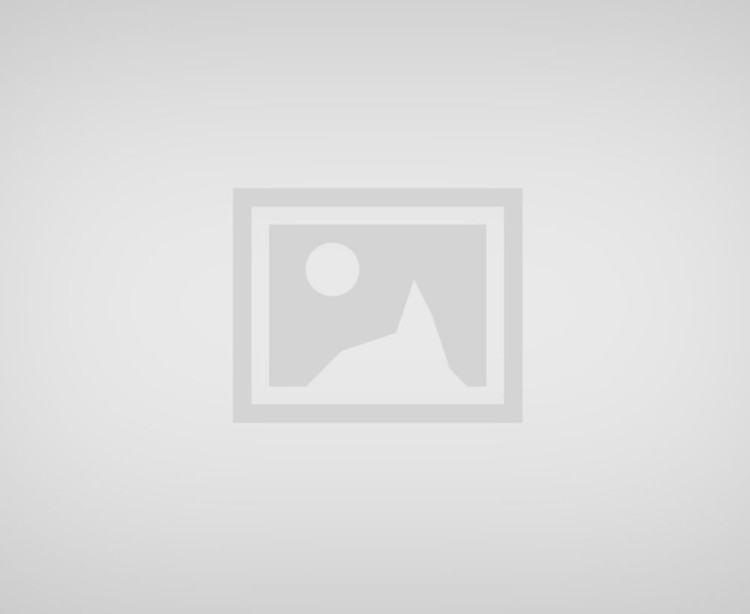 Projeto de lei institui a criação de Campanha para Conscientização sobre Alergia Alimentar Infantil
